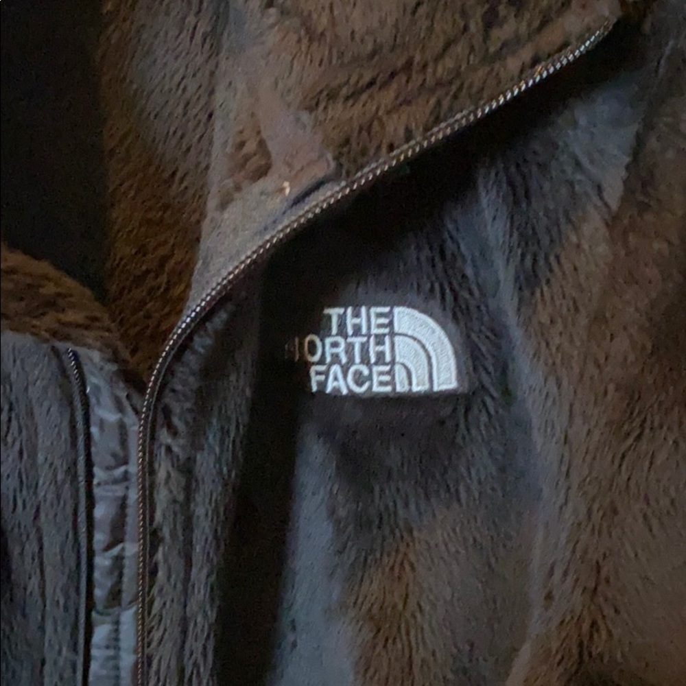 North face Jacket - Picture 2 of 5